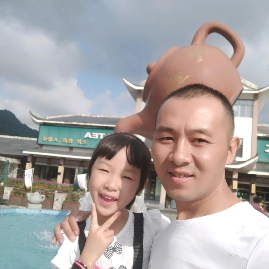 贵州崇黔防水科技有限公司