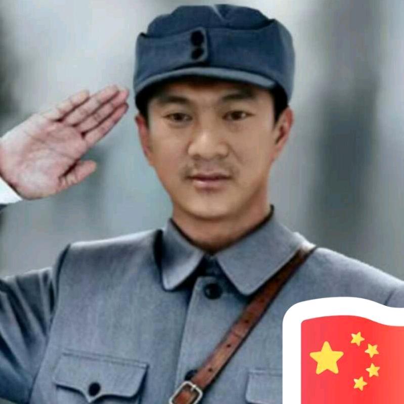 起师