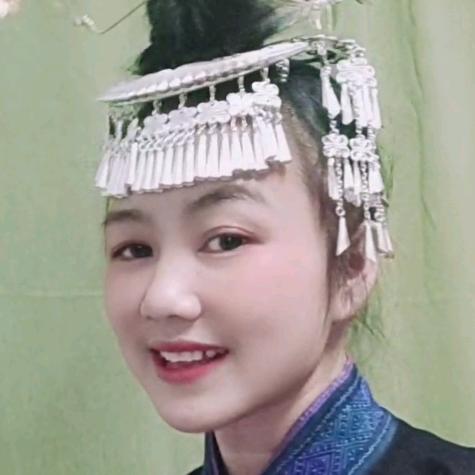 侗妹