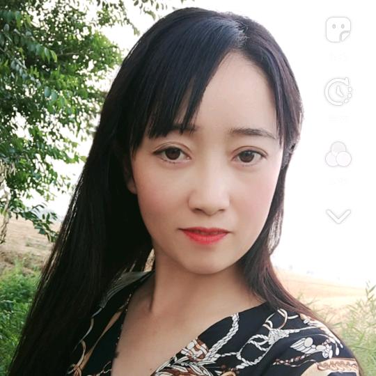殷光燕