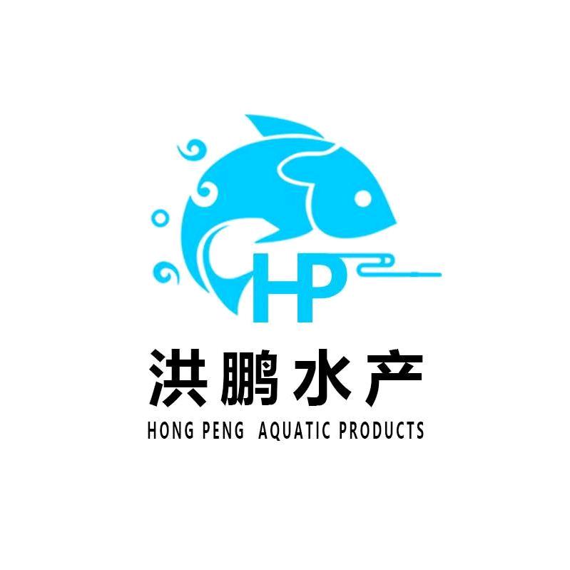 泉州鹏扬水产有限公司企业店