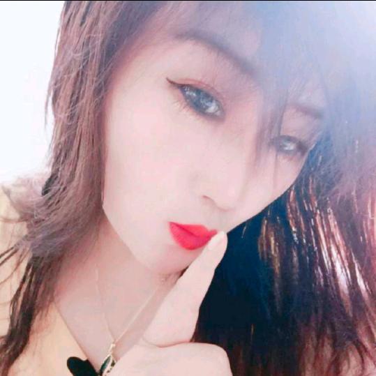 艳儿