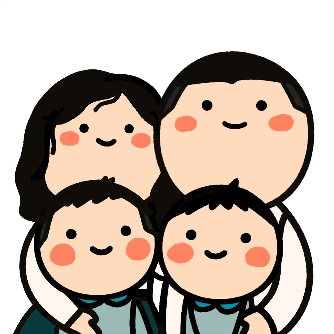 两百斤的小仙女🙆