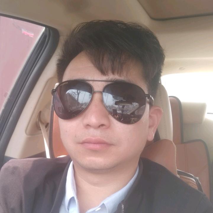 智曜光伏