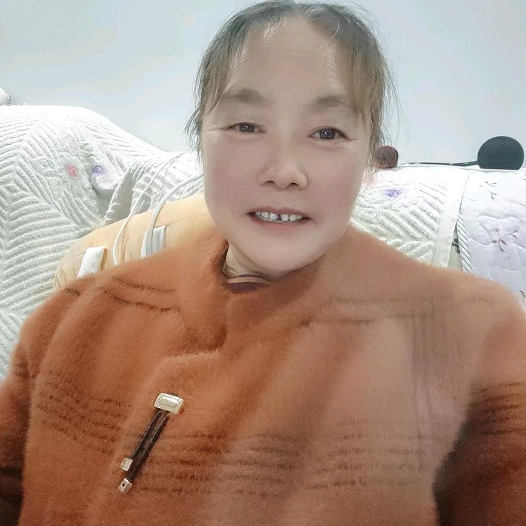 陈二姐