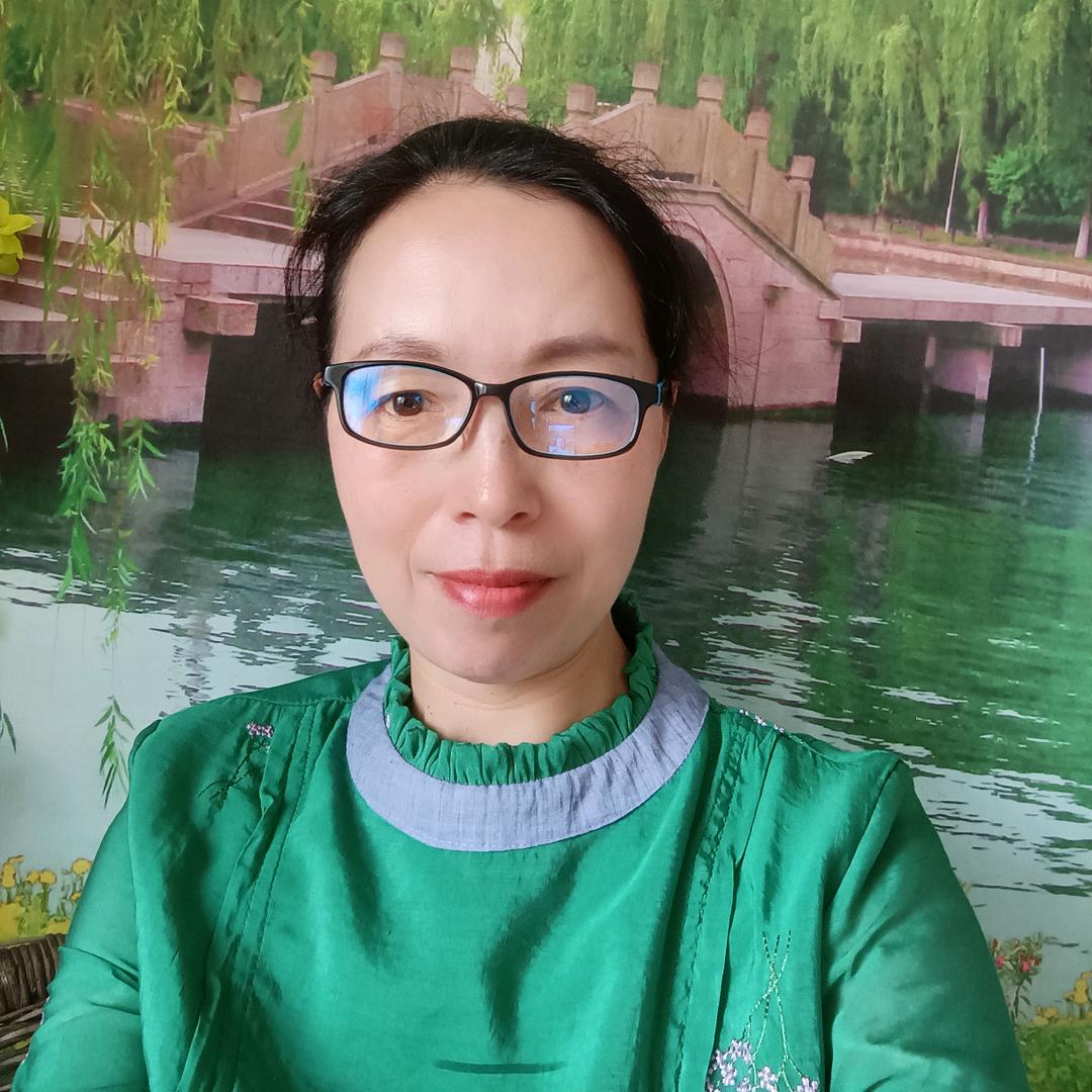 桂珍姐（中午1:20直播）