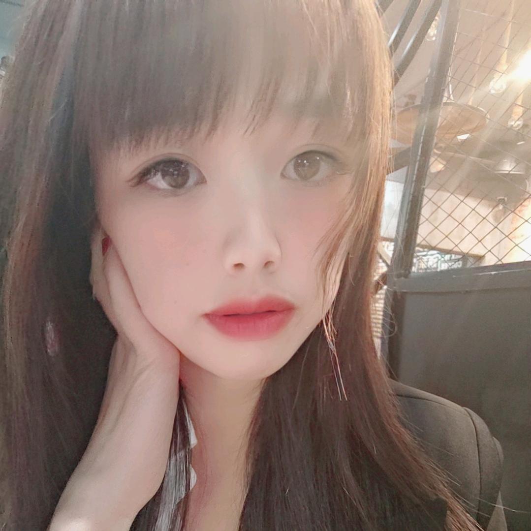🌈余温💕