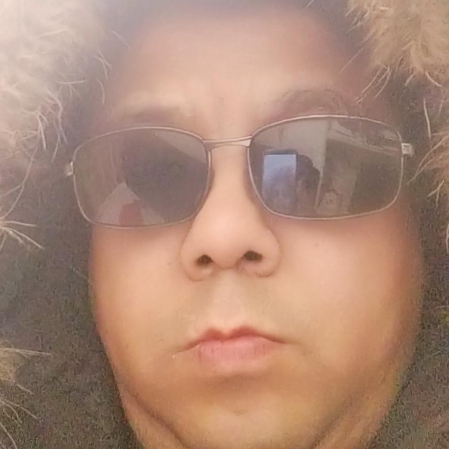 正午阳光下头像