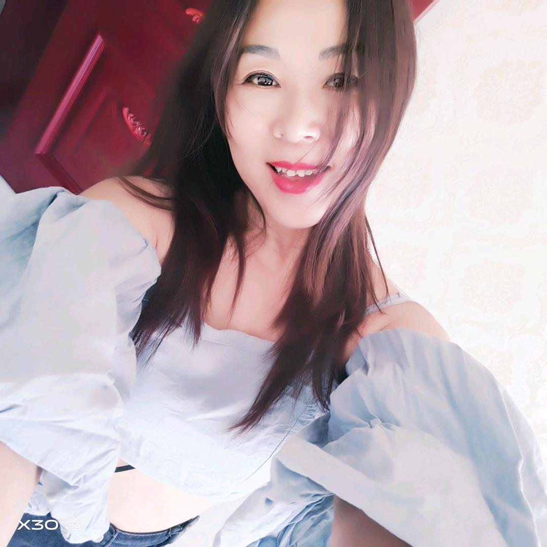 燕子