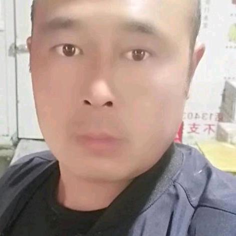 小凤洋果批发商行