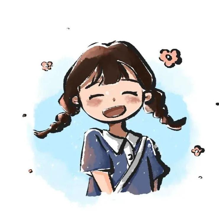小锅锅
