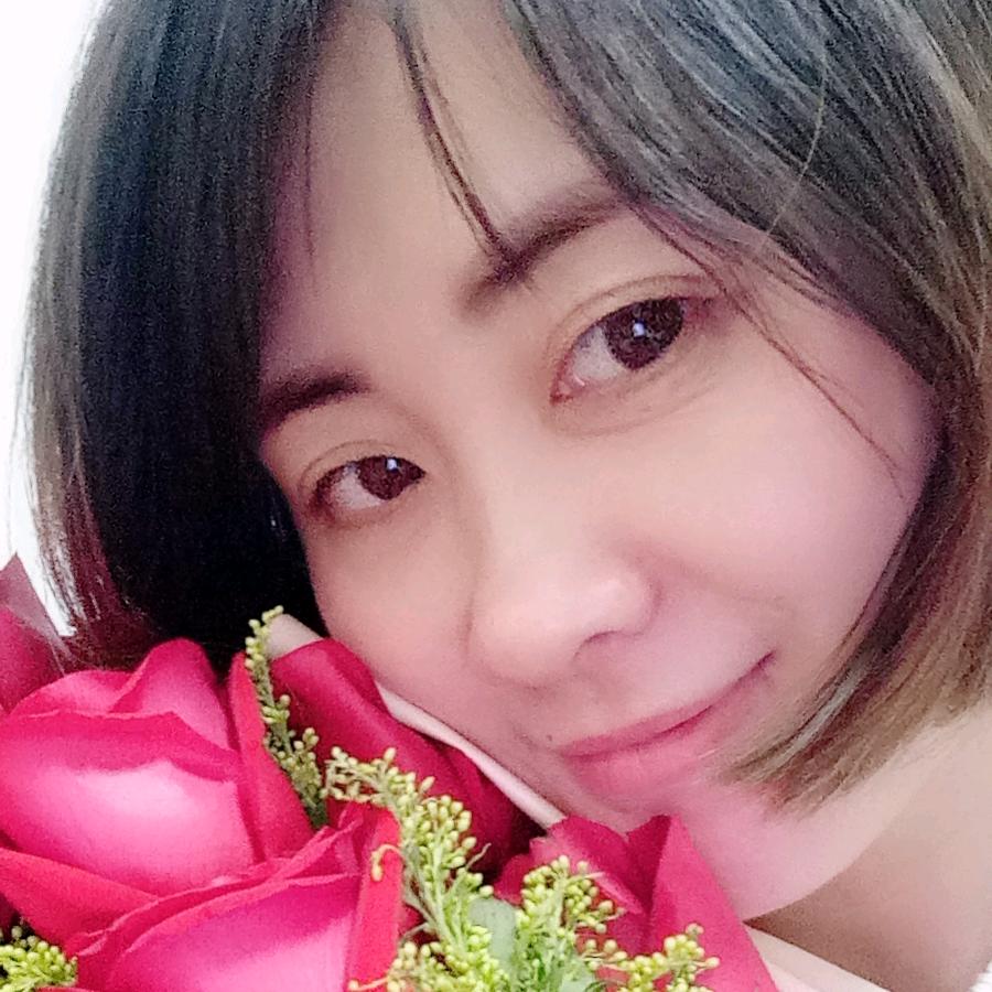 宝蛋蛋的姐姐妈