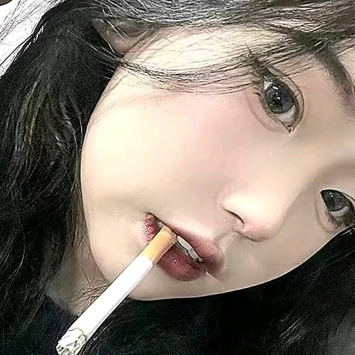 可以啊