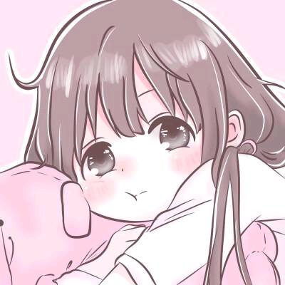二狗漫画