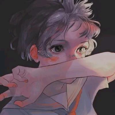 圈圈圆圆圈圈ﾉ⭐