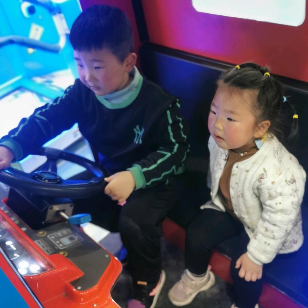 大慧
