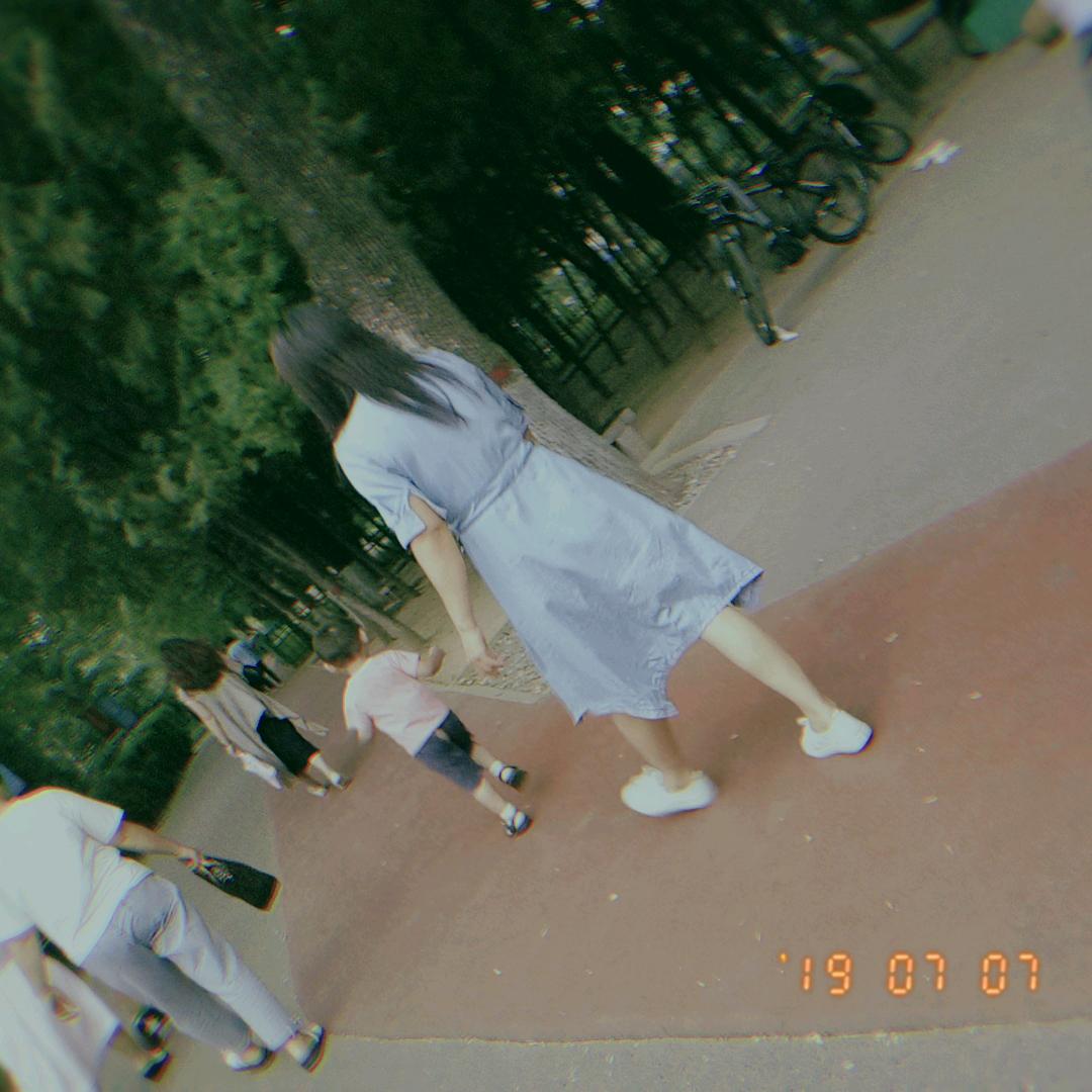 你快乐所以我快乐❤️🌹🍎