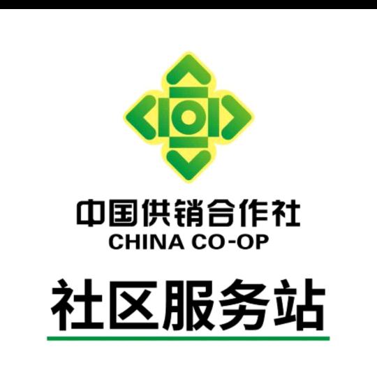 与源唯舞