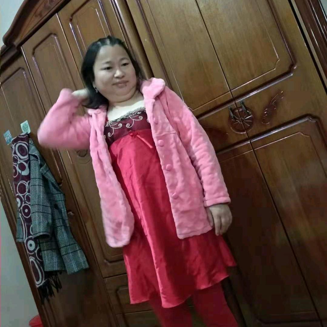 喜顺哥