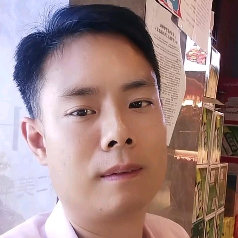 丰美人生