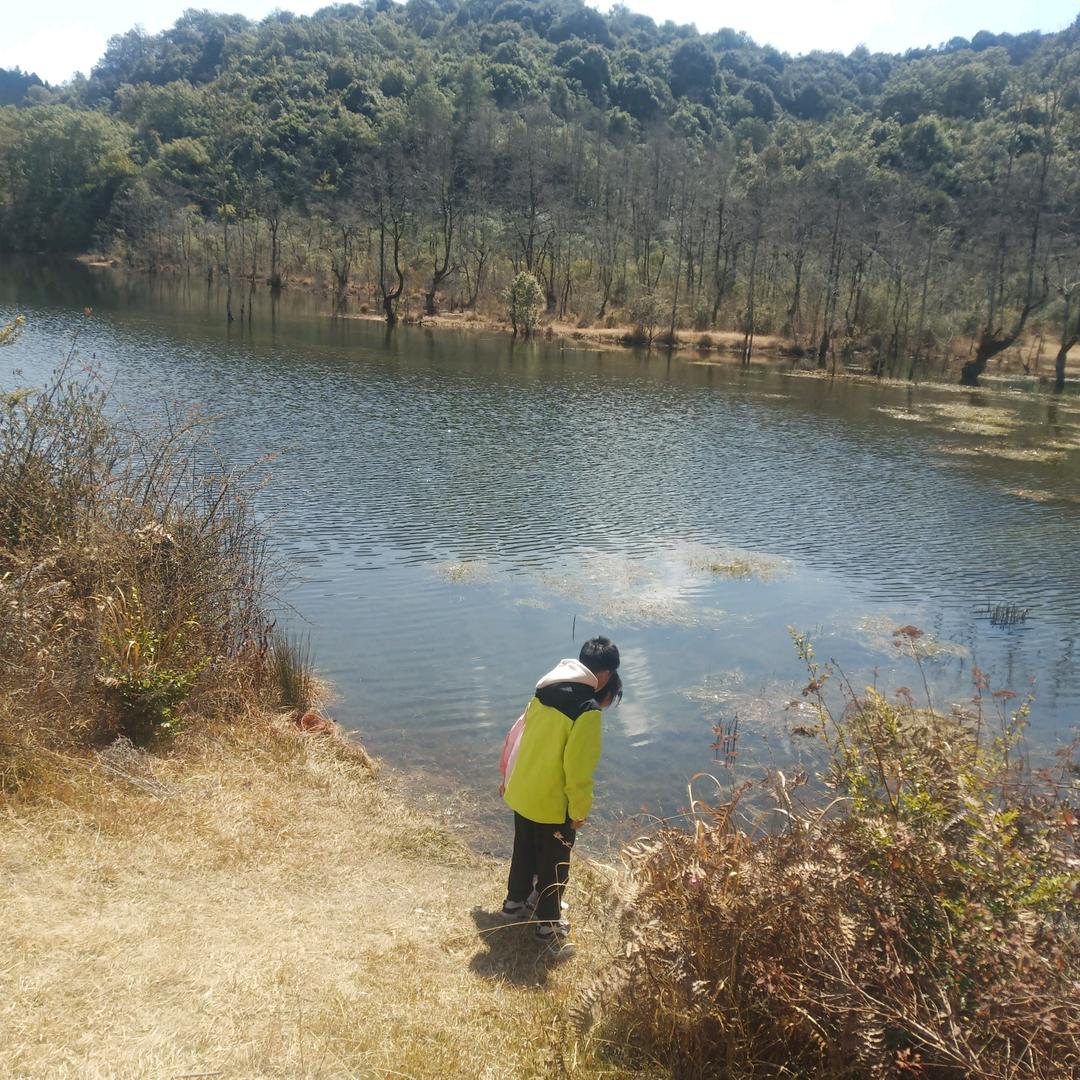 艾薇尚外贸鞋店