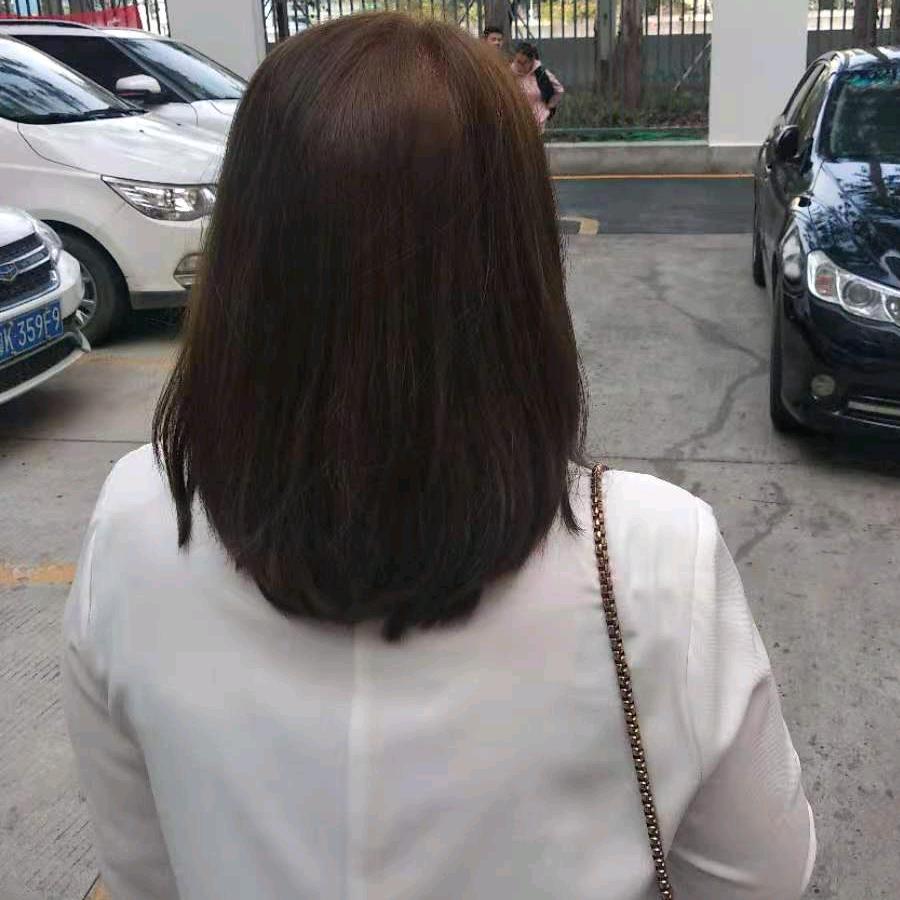 李总（橱窗有好物）
