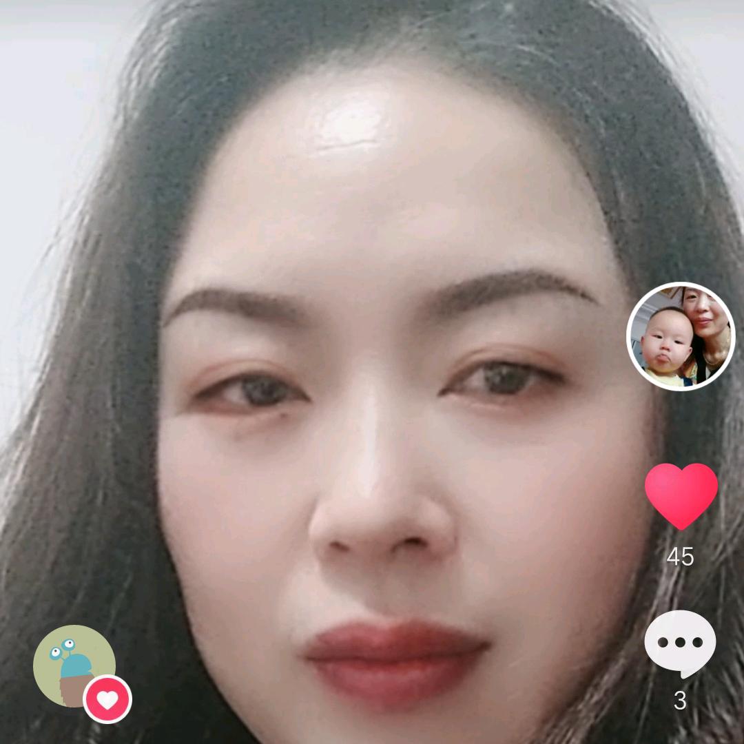 茂飞♥