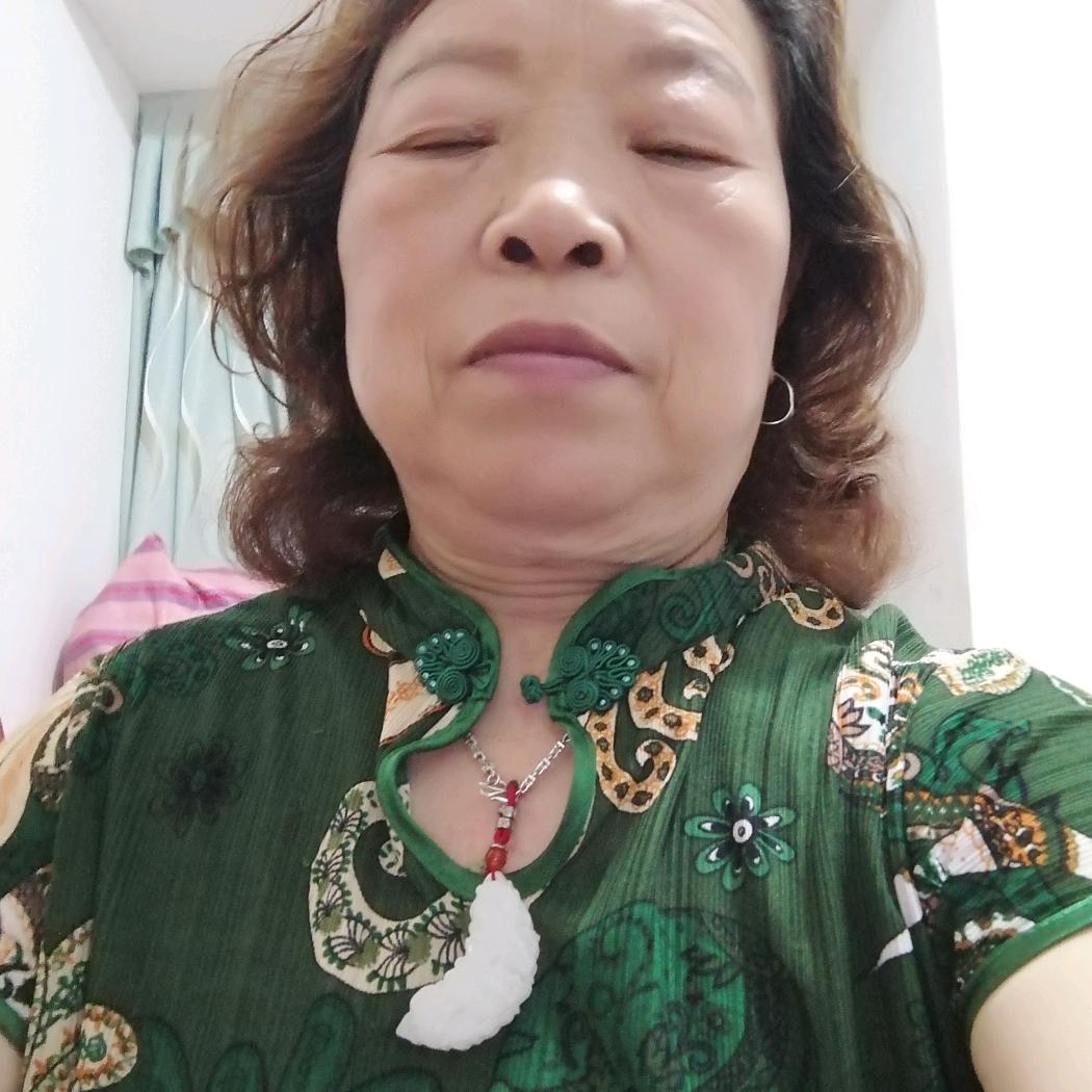 为善最乐