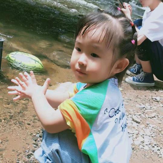 朵朵麻麻