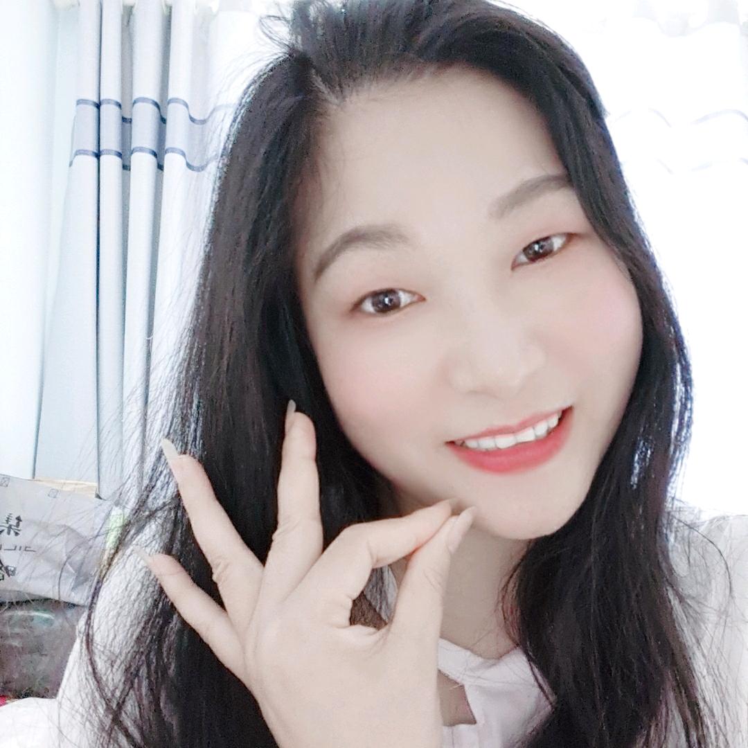 爱笑梅子