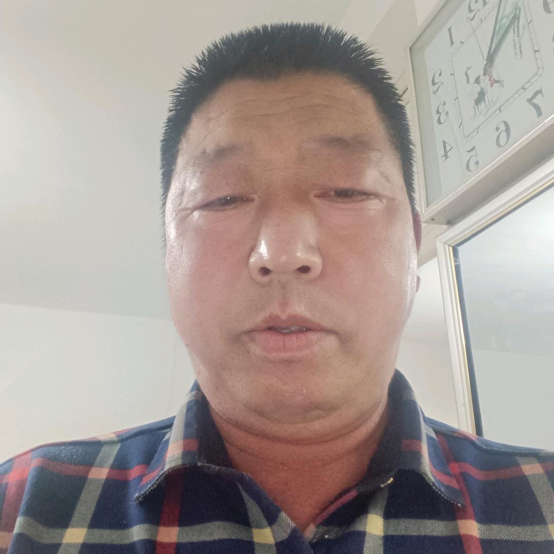 张建军