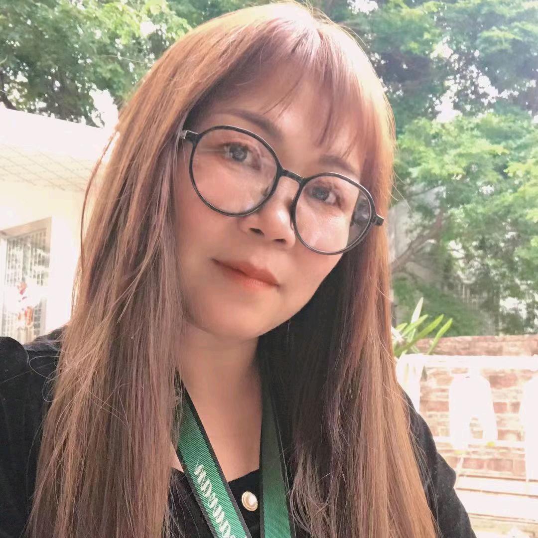 寸草心  ^_^请勿连赞