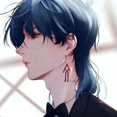 逗皮（健身版）