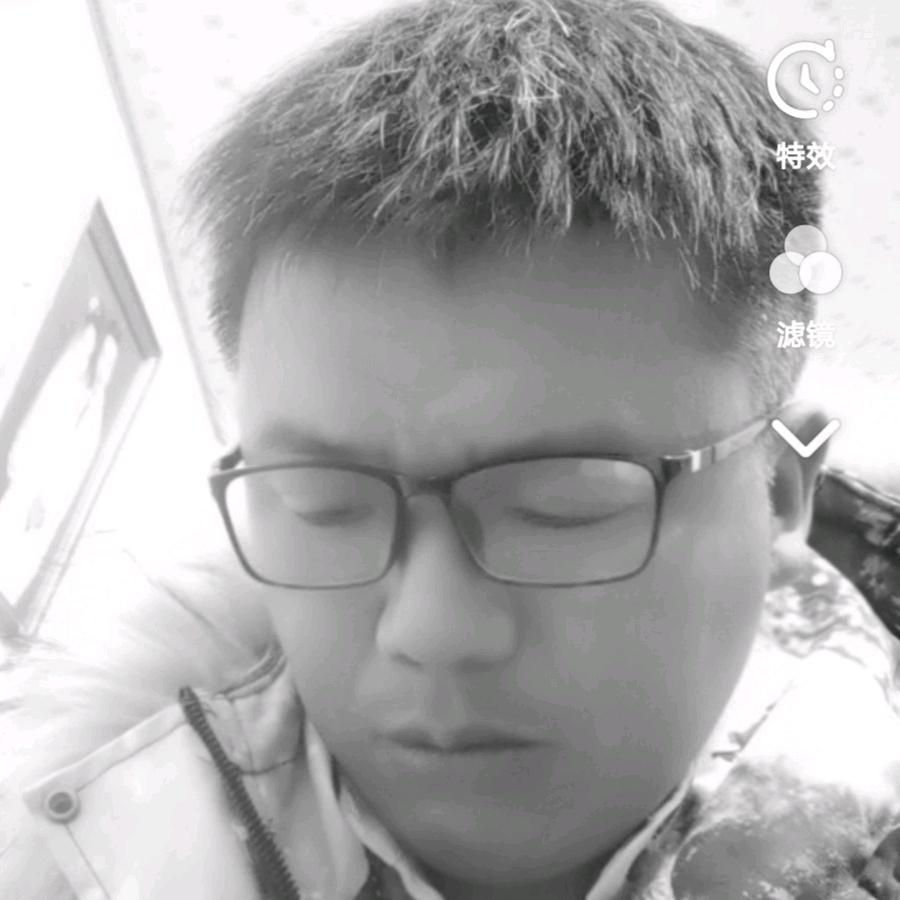 被遗忘的回