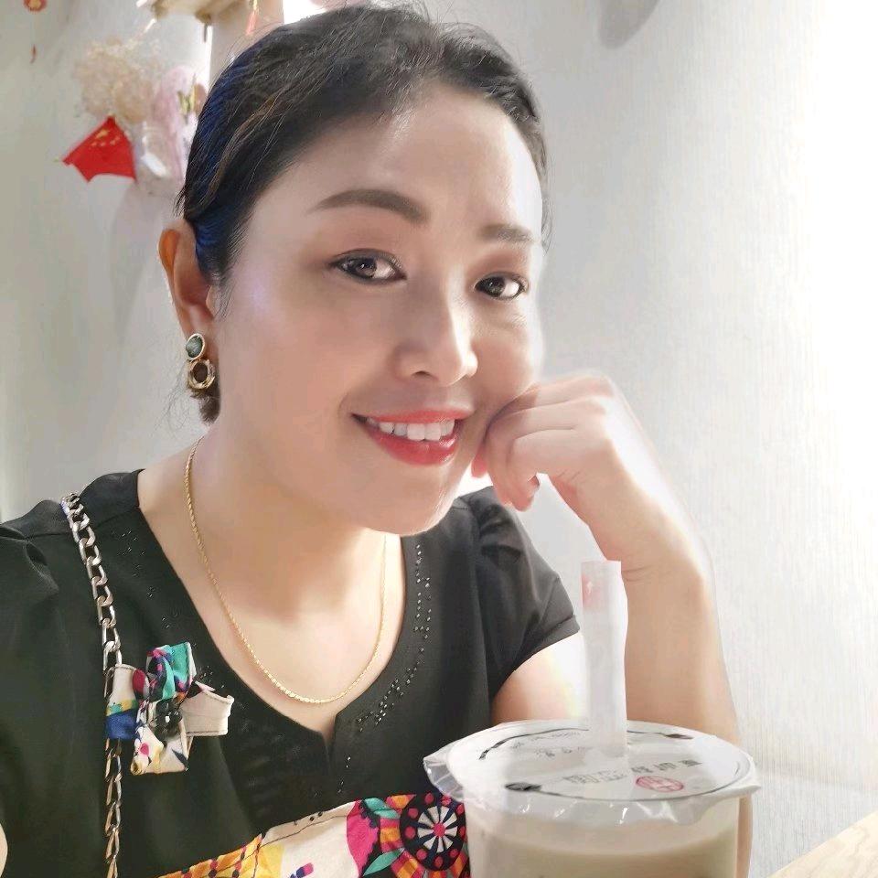 @小苹果🍎(73年的李家大小姐)