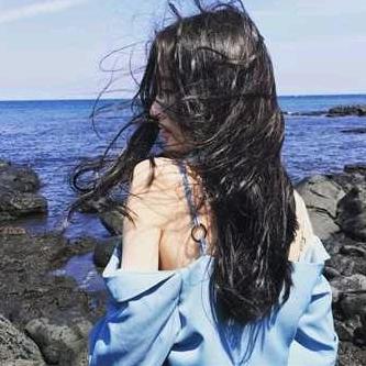 ༊🌺ꦿ꯭何꧔ꦿ᭄💞