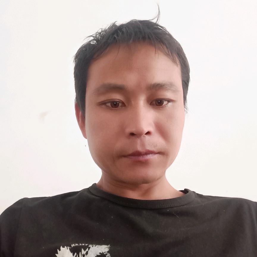 房建专业木工