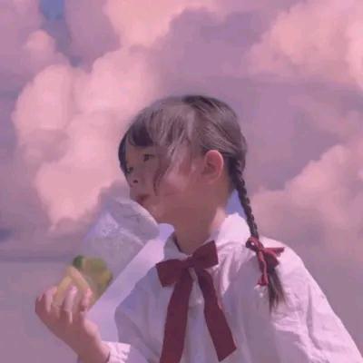 Yfl晚霞