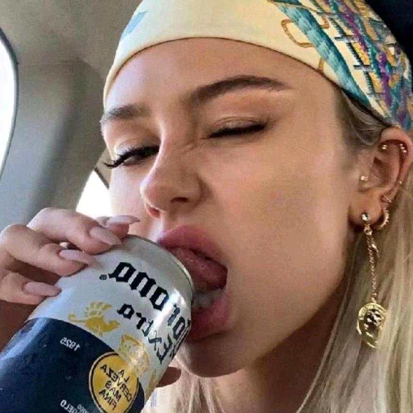 🖤MiHRi🖤