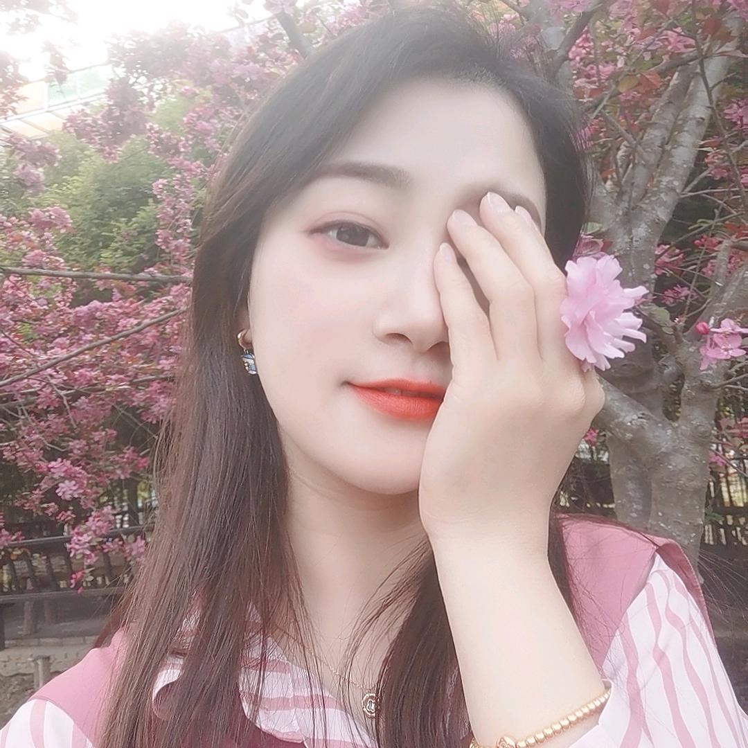 失忆小姐