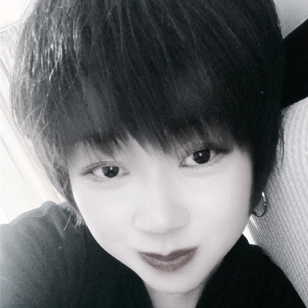 秋雨六月的笨猴