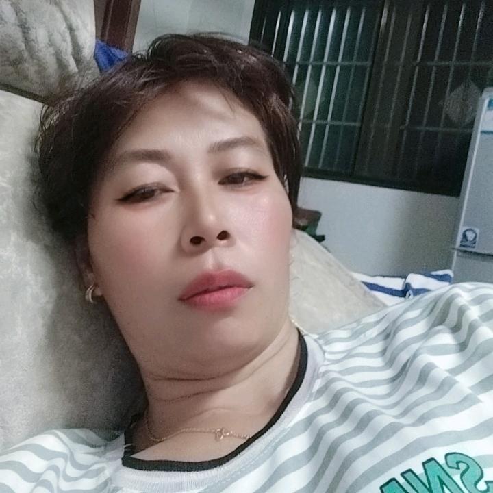 用户34847776