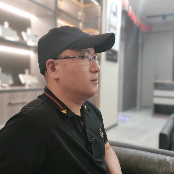 佳居乐橱柜衣柜--装修设计