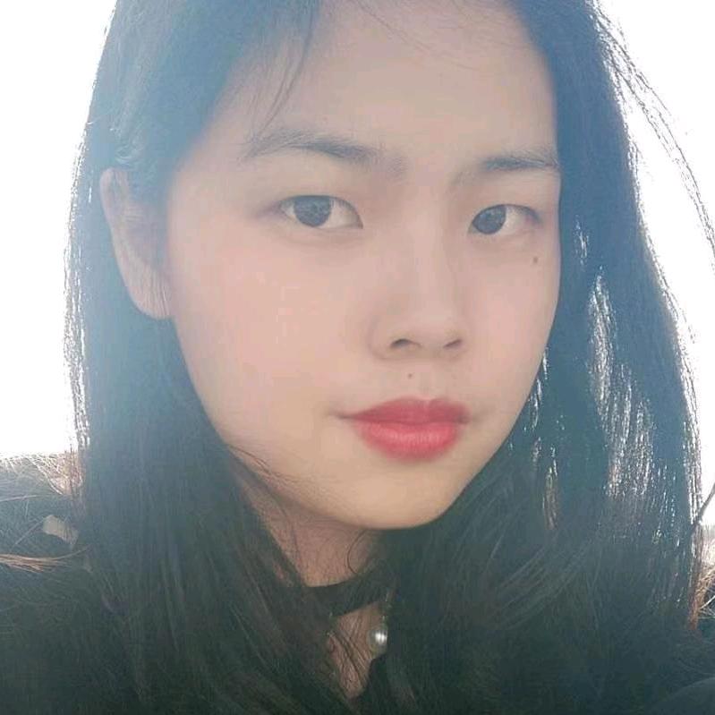 海口龙华丽莎优品网络科技工作室