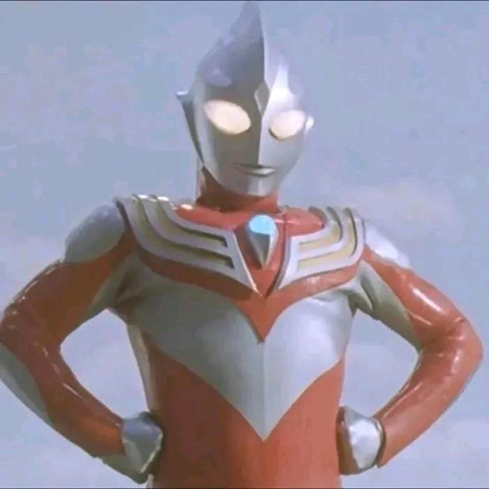 可把我厉害坏了👻