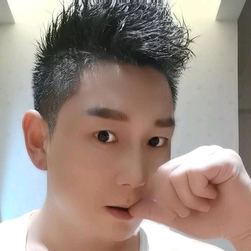 健熙