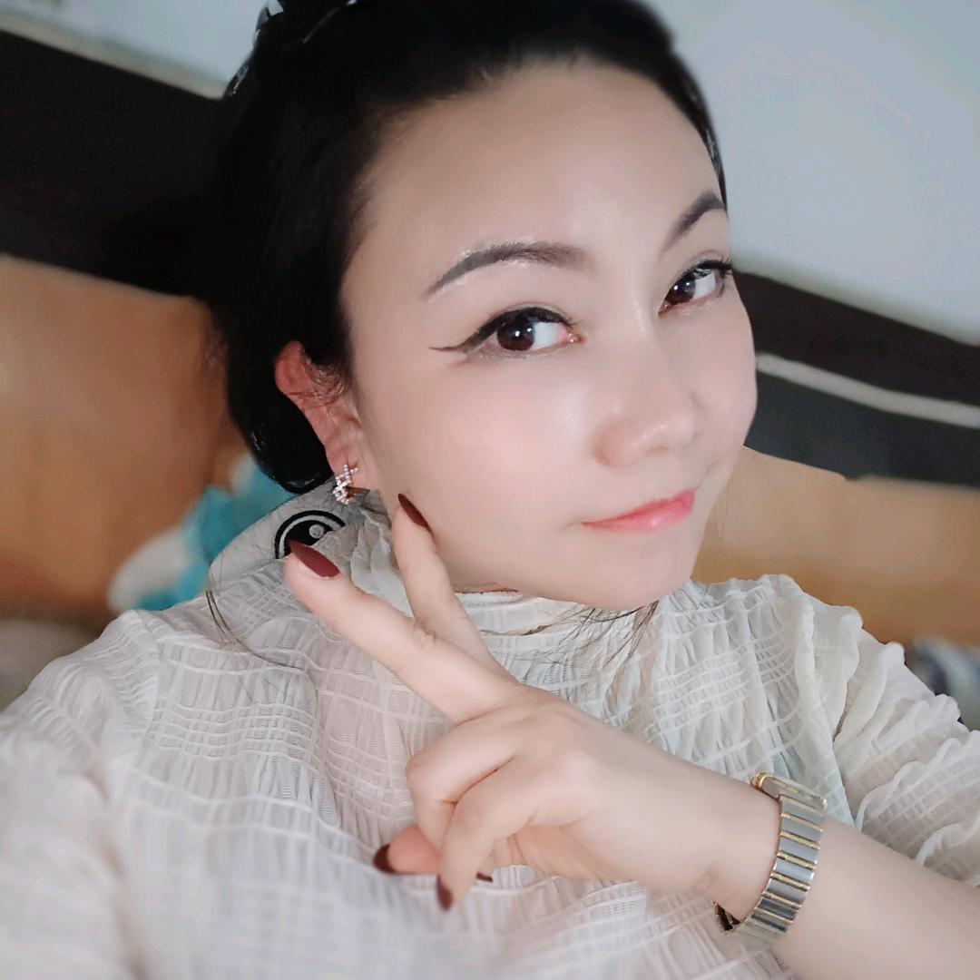 無心何来痛