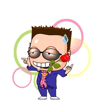 水月童话