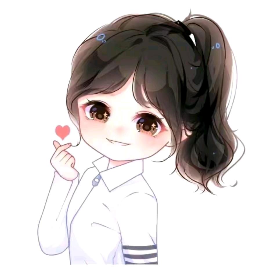胖子都是潜力股