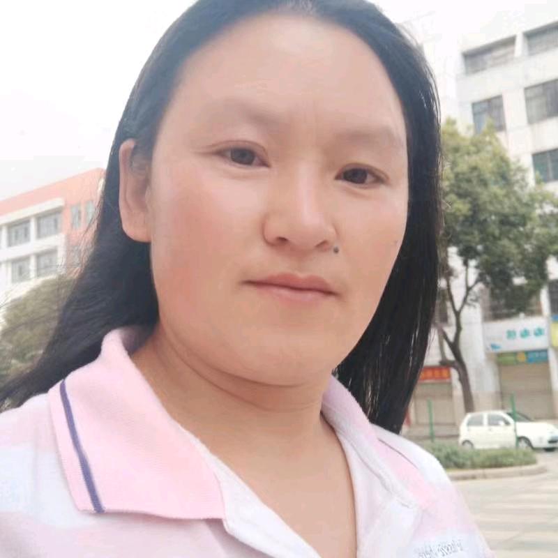 我是云南打工妹